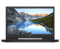 Dell Inspiron G5 i7-9750H/16GB/512+1TB/Win10 RTX2070 - 503007 - zdjęcie 6